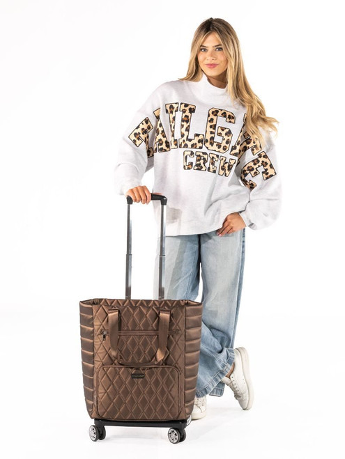 0226-BAG-ROLLTOTE-SWL-COPPER