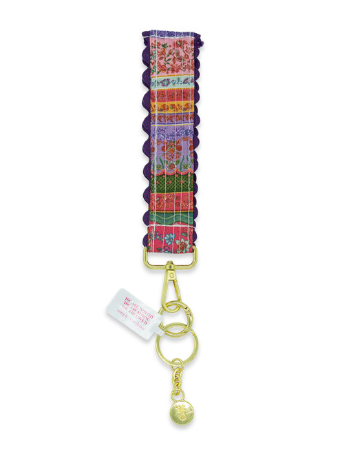 0226-KEYFOB-LACE-TRDFLR