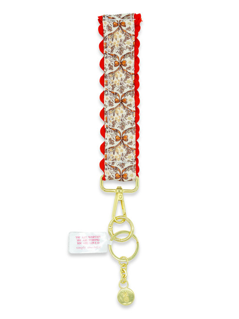 0226-KEYFOB-LACE-BOWFRM
