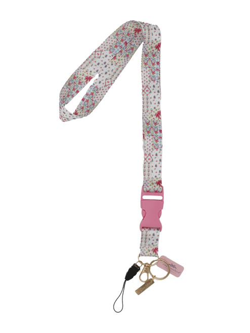 0226-LANYARD-BRK-QLTRBN
