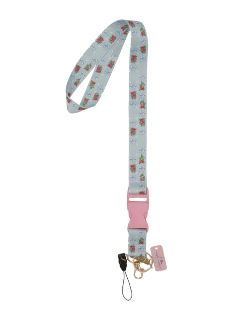 0226-LANYARD-BRK-BOWSQR