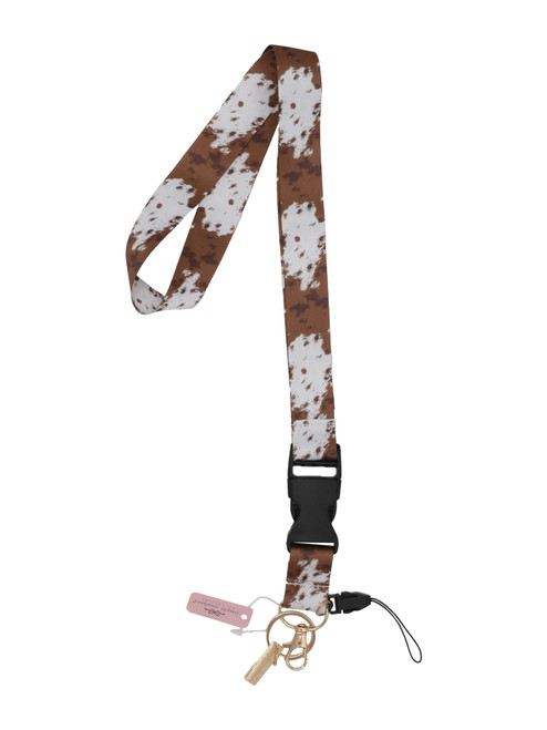 0226-LANYARD-BRK-COW