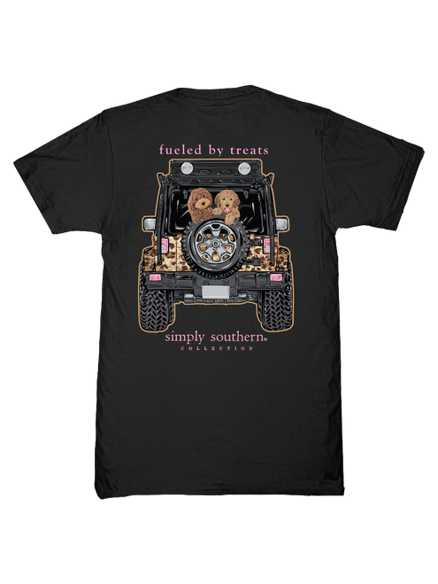 YTH-SS-TREATS-BLK