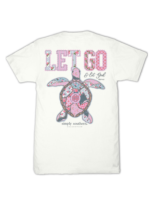 SS-LETGOD-OYSTER