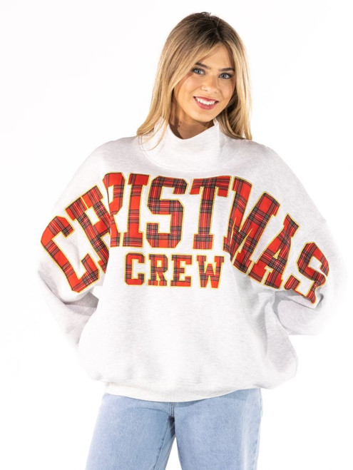 0226-SWTSH-MCK-HOL-XMAS