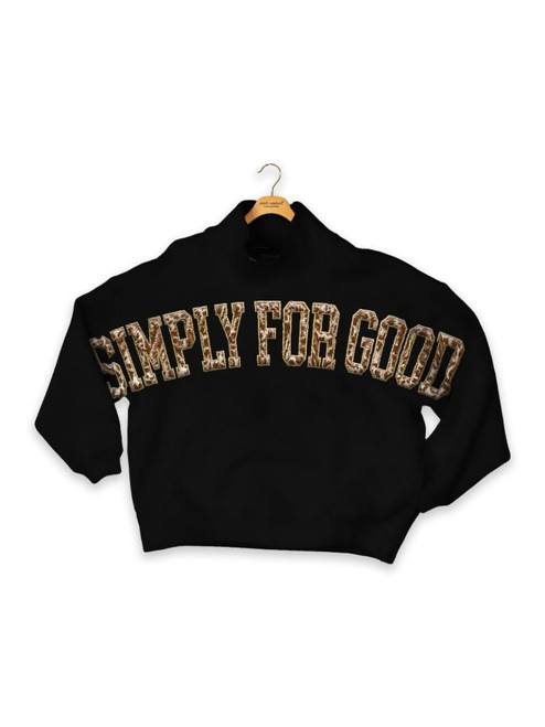 0226-S4G-SWTSH-MCK-BLK