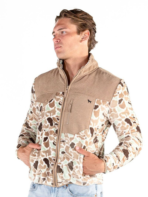 0226-MN-JKT-ROWAN-LTCAMO
