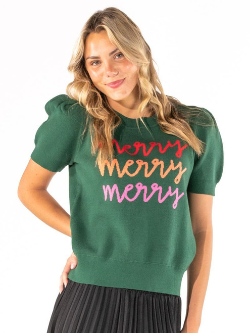 0226-SWTR-MERRY-SS-GRN