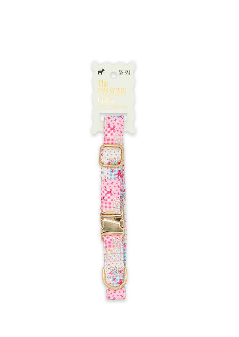0226-PET-COLLAR-SM-QLTRBN