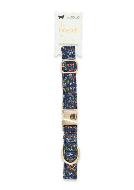 0226-PET-COLLAR-LG-RBNFLR