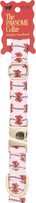 0226-PET-COLLAR-LG-HOL