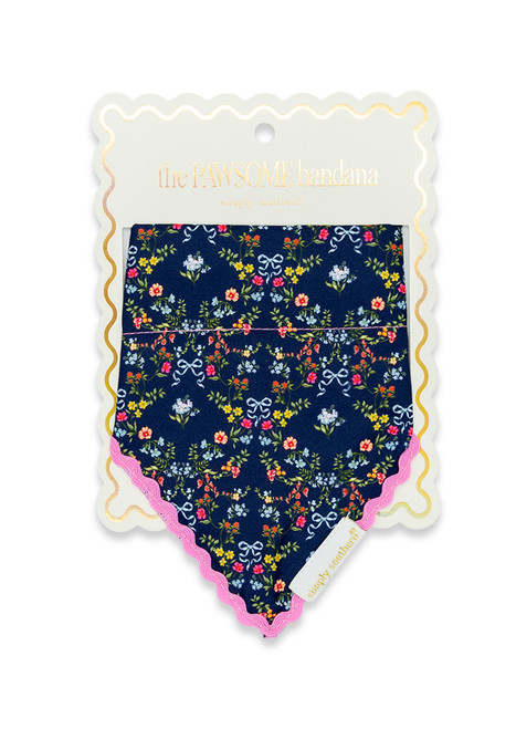 0226-PET-BANDANA-RBNFLR