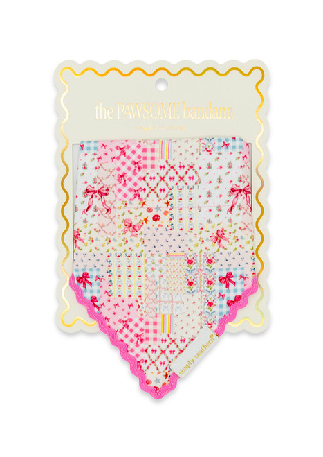 0226-PET-BANDANA-QLTRBN