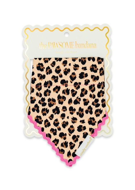 0226-PET-BANDANA-LEO