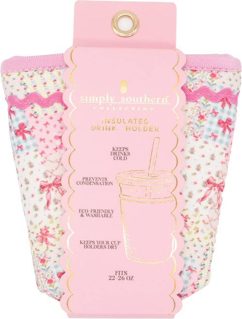 0226-DRINKSLEEVE-QLTRBN
