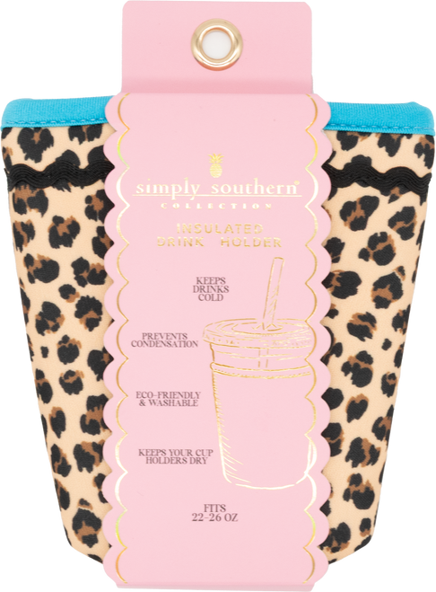 0226-DRINKSLEEVE-LEO