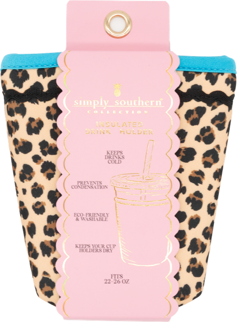 0226-DRINKSLEEVE-LEO