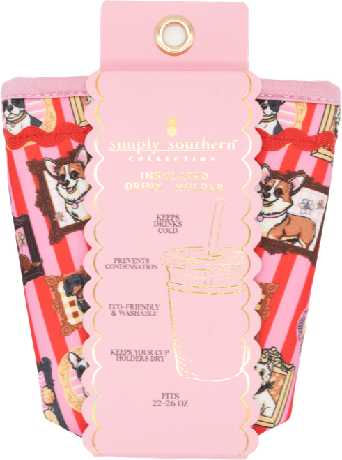 0226-DRINKSLEEVE-DOGFRM
