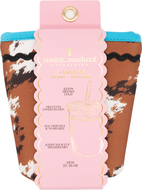 0226-DRINKSLEEVE-COW