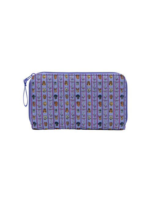 0226-BAG-QLTD-WLT-DOGBOW