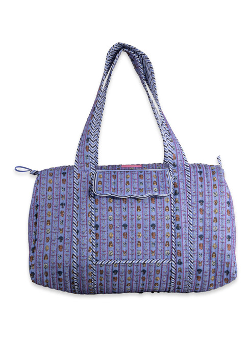 0226-BAG-QLTD-DFL-DOGBOW