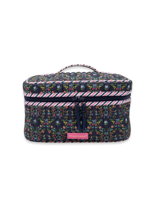 0226-BAG-QLTD-CASE-MKUP-RBNFLR