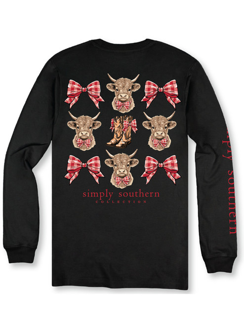 YTH-LS-HIGHLAND-BLK