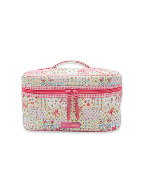 0226-BAG-QLTD-CASE-MKUP-QLTRBN