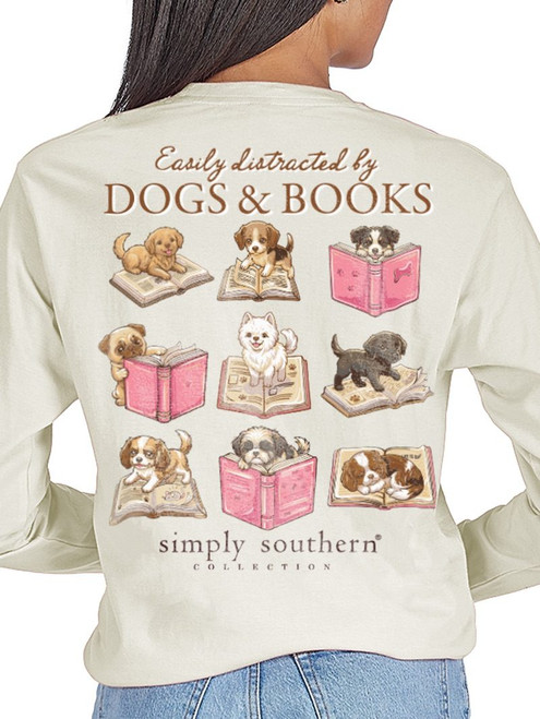 LS-DOGSBOOKS-LINEN