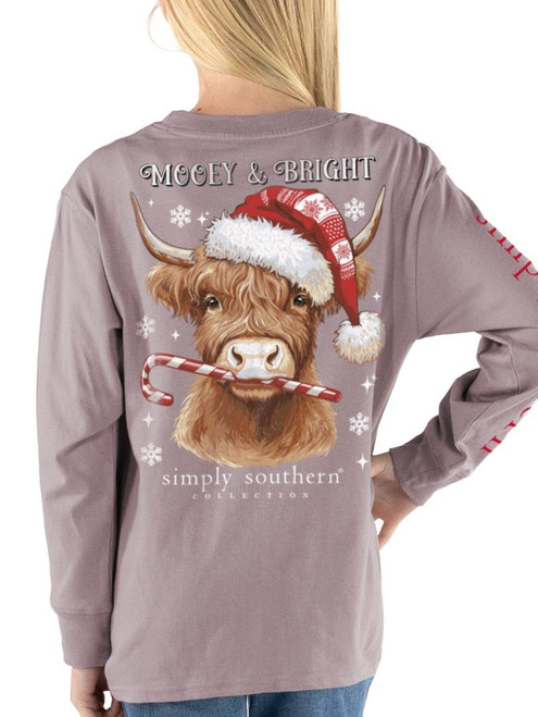 YTH-LS-MOOEY-DRFTWD
