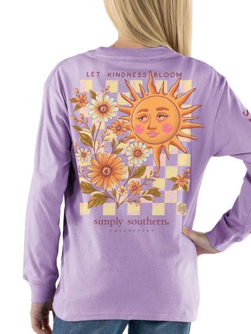 YTH-LS-KIND-WSTERIA