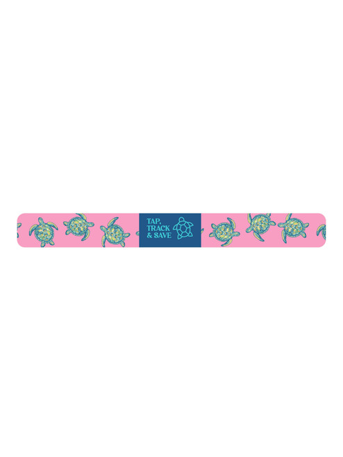 0226-TRACK-TAP-TRTL-SWIM-SM