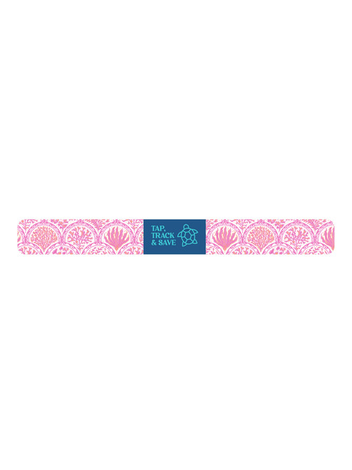 0226-TRACK-TAP-TRTL-REEF-SM