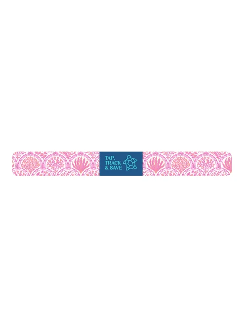 0226-TRACK-TAP-TRTL-REEF-LG
