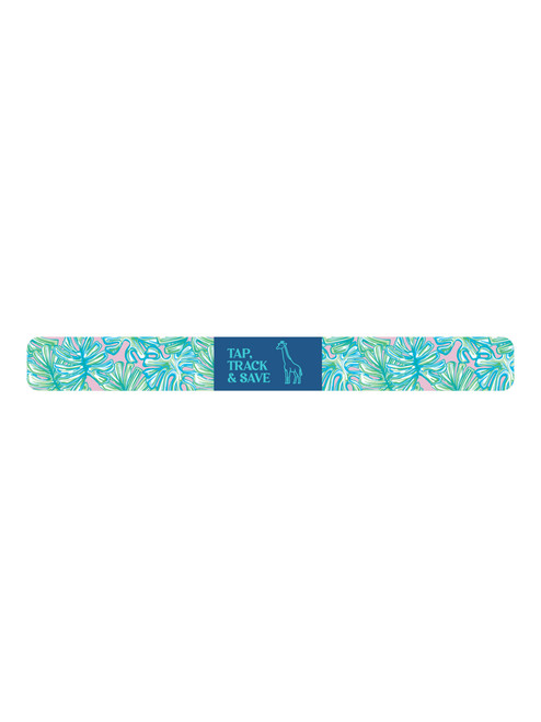 0226-TRACK-TAP-GIRF-FERN-MD