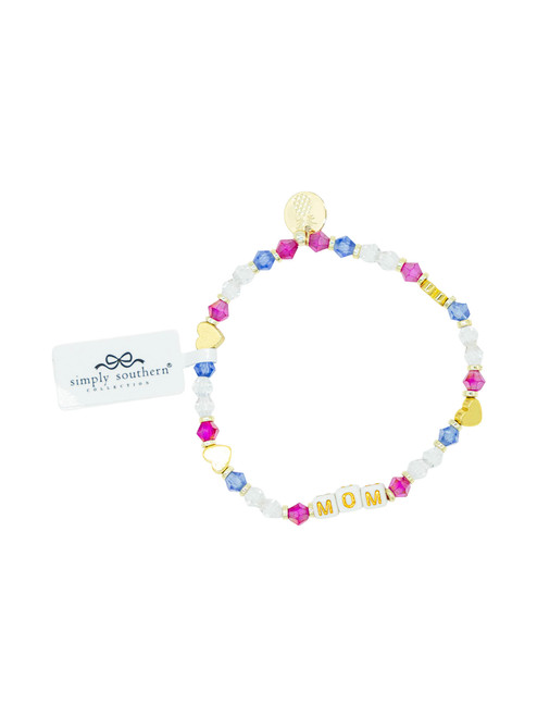 0226-JWL-BRAC-WORDS-MOM