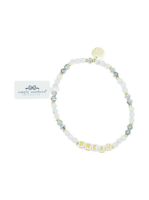 0226-JWL-BRAC-WORDS-DREAM