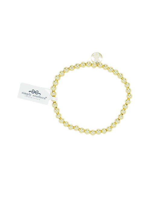 0226-JWL-BRAC-SWEET-10