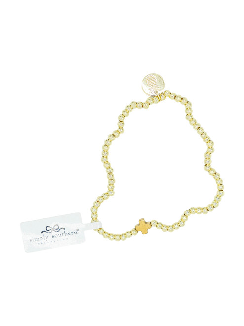 0226-JWL-BRAC-FAITH-11