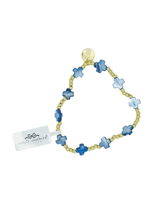 0226-JWL-BRAC-FAITH-02