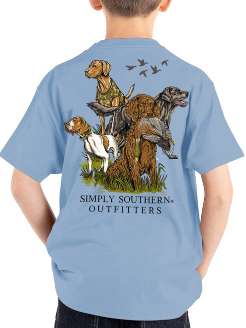 YTH-MN-MINWASH-DOGS-FDBLU
