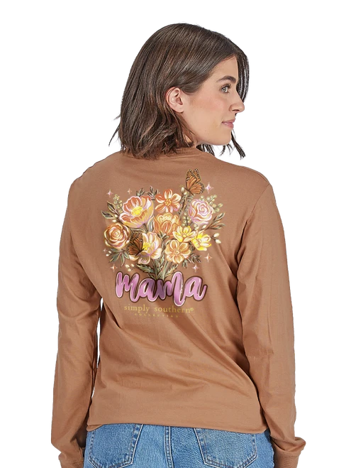 LS-MAMA-CHSTNT