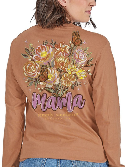 LS-MAMA-CHSTNT