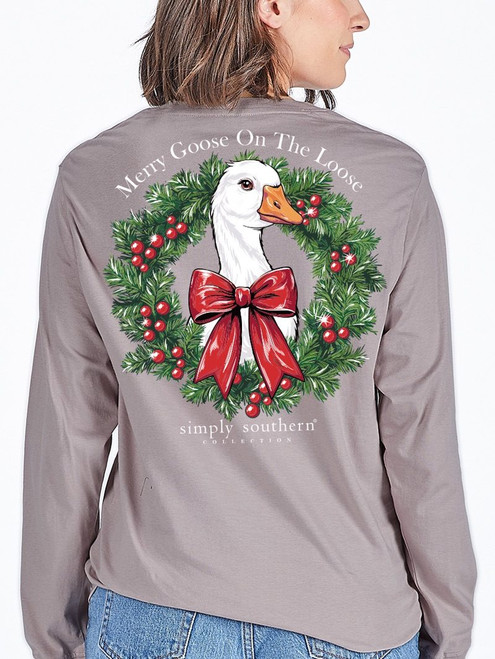 LS-MERRYGOOSE-DRFTWD