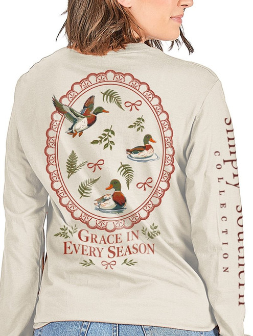 LS-GRACE-LINEN