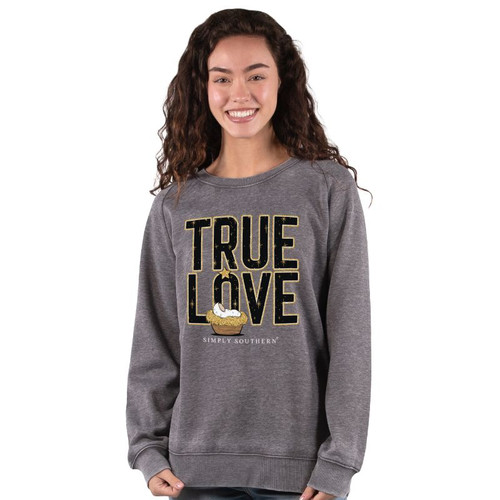 Women - Tops - Sweatshirts \u0026 Hoodies 