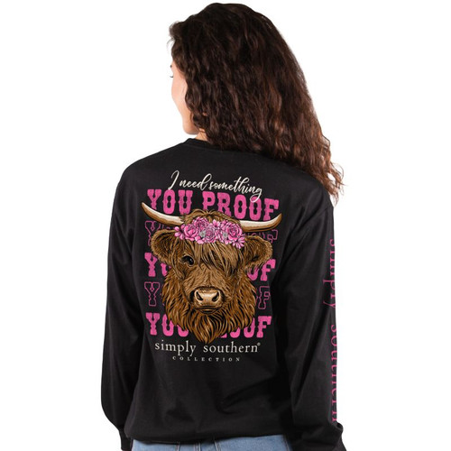 LS-PROOF-BLACK