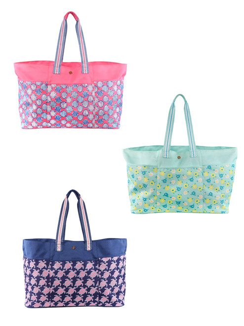 0124-BAG-BEACHTOTE