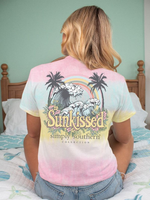 SS-SUNKISSED-PALM