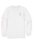 LS-SHEEP-WHITE